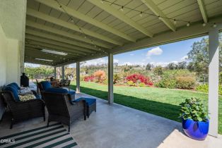 Single Family Residence, 6065 Cielo Vista ct, Camarillo, CA 93012 - 49