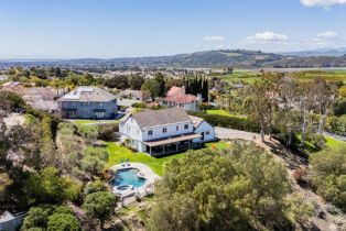 Single Family Residence, 6065 Cielo Vista ct, Camarillo, CA 93012 - 5