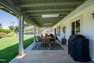 Single Family Residence, 6065 Cielo Vista ct, Camarillo, CA 93012 - 50