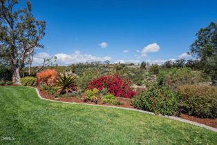 Single Family Residence, 6065 Cielo Vista ct, Camarillo, CA 93012 - 51