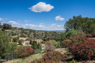 Single Family Residence, 6065 Cielo Vista ct, Camarillo, CA 93012 - 52