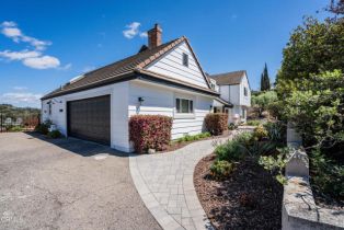 Single Family Residence, 6065 Cielo Vista ct, Camarillo, CA 93012 - 56