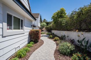 Single Family Residence, 6065 Cielo Vista ct, Camarillo, CA 93012 - 57