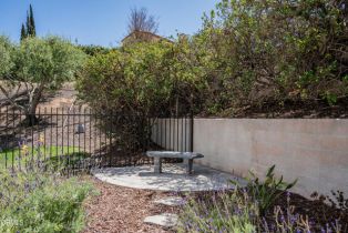 Single Family Residence, 6065 Cielo Vista ct, Camarillo, CA 93012 - 58