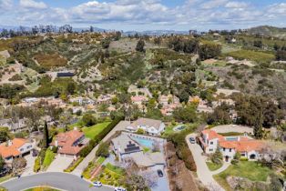 Single Family Residence, 6065 Cielo Vista ct, Camarillo, CA 93012 - 59