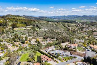 Single Family Residence, 6065 Cielo Vista ct, Camarillo, CA 93012 - 60