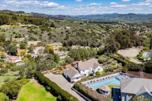 Single Family Residence, 6065 Cielo Vista ct, Camarillo, CA 93012 - 61