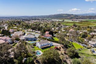 Single Family Residence, 6065 Cielo Vista ct, Camarillo, CA 93012 - 62