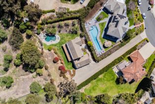 Single Family Residence, 6065 Cielo Vista ct, Camarillo, CA 93012 - 63