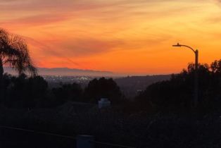 Single Family Residence, 6065 Cielo Vista ct, Camarillo, CA 93012 - 64