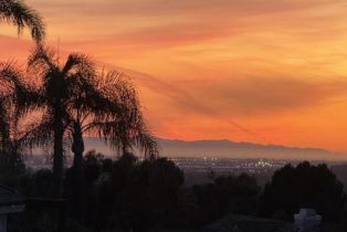 Single Family Residence, 6065 Cielo Vista ct, Camarillo, CA 93012 - 65