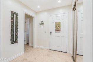 Single Family Residence, 6065 Cielo Vista ct, Camarillo, CA 93012 - 7