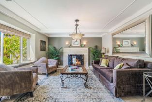 Single Family Residence, 6065 Cielo Vista ct, Camarillo, CA 93012 - 8