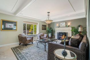 Single Family Residence, 6065 Cielo Vista ct, Camarillo, CA 93012 - 9