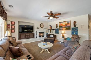 Single Family Residence, 223 Bellafonte ct, Camarillo, CA 93012 - 10