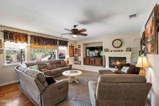Single Family Residence, 223 Bellafonte ct, Camarillo, CA 93012 - 11