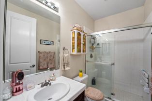 Single Family Residence, 223 Bellafonte ct, Camarillo, CA 93012 - 12