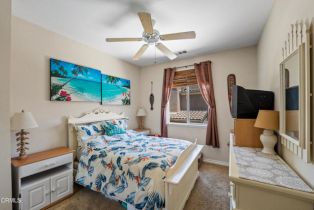 Single Family Residence, 223 Bellafonte ct, Camarillo, CA 93012 - 13