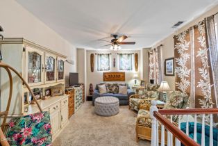 Single Family Residence, 223 Bellafonte ct, Camarillo, CA 93012 - 14