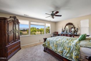 Single Family Residence, 223 Bellafonte ct, Camarillo, CA 93012 - 16