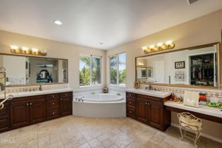 Single Family Residence, 223 Bellafonte ct, Camarillo, CA 93012 - 17