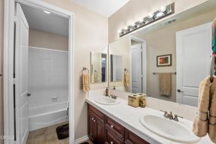 Single Family Residence, 223 Bellafonte ct, Camarillo, CA 93012 - 19