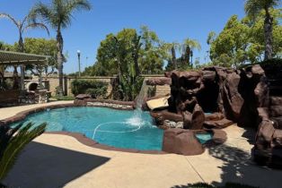 Single Family Residence, 223 Bellafonte ct, Camarillo, CA 93012 - 2