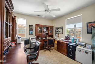 Single Family Residence, 223 Bellafonte ct, Camarillo, CA 93012 - 20