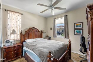 Single Family Residence, 223 Bellafonte ct, Camarillo, CA 93012 - 21