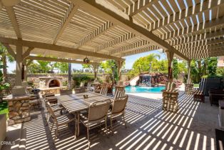 Single Family Residence, 223 Bellafonte ct, Camarillo, CA 93012 - 22