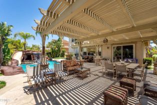 Single Family Residence, 223 Bellafonte ct, Camarillo, CA 93012 - 23