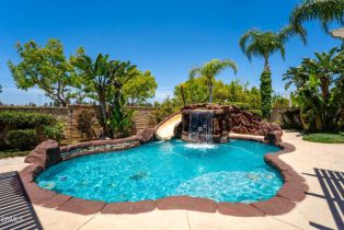Single Family Residence, 223 Bellafonte ct, Camarillo, CA 93012 - 24