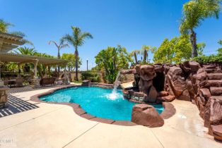 Single Family Residence, 223 Bellafonte ct, Camarillo, CA 93012 - 25