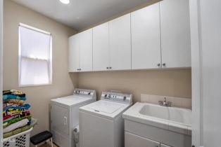 Single Family Residence, 223 Bellafonte ct, Camarillo, CA 93012 - 28