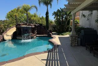 Single Family Residence, 223 Bellafonte ct, Camarillo, CA 93012 - 3