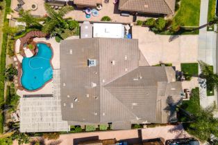 Single Family Residence, 223 Bellafonte ct, Camarillo, CA 93012 - 30