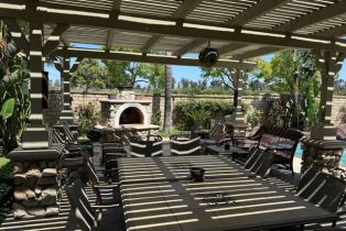 Single Family Residence, 223 Bellafonte ct, Camarillo, CA 93012 - 4