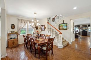 Single Family Residence, 223 Bellafonte ct, Camarillo, CA 93012 - 5