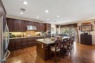 Single Family Residence, 223 Bellafonte ct, Camarillo, CA 93012 - 6