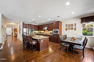 Single Family Residence, 223 Bellafonte ct, Camarillo, CA 93012 - 7