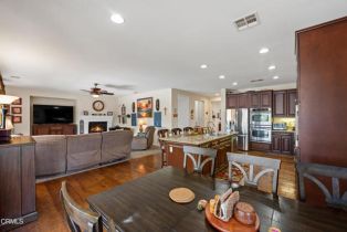 Single Family Residence, 223 Bellafonte ct, Camarillo, CA 93012 - 8