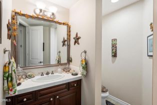 Single Family Residence, 223 Bellafonte ct, Camarillo, CA 93012 - 9