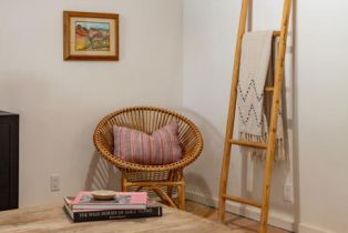 Single Family Residence, 518 Ventura st, Ojai, CA 93023 - 10