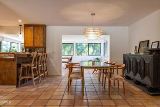 Single Family Residence, 518 Ventura st, Ojai, CA 93023 - 11