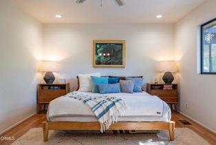 Single Family Residence, 518 Ventura st, Ojai, CA 93023 - 12