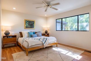 Single Family Residence, 518 Ventura st, Ojai, CA 93023 - 13