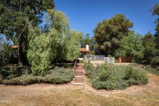 Single Family Residence, 518 Ventura st, Ojai, CA 93023 - 14