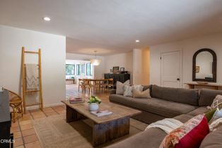 Single Family Residence, 518 Ventura st, Ojai, CA 93023 - 20