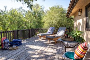 Single Family Residence, 518 Ventura st, Ojai, CA 93023 - 21
