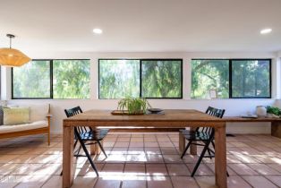 Single Family Residence, 518 Ventura st, Ojai, CA 93023 - 4